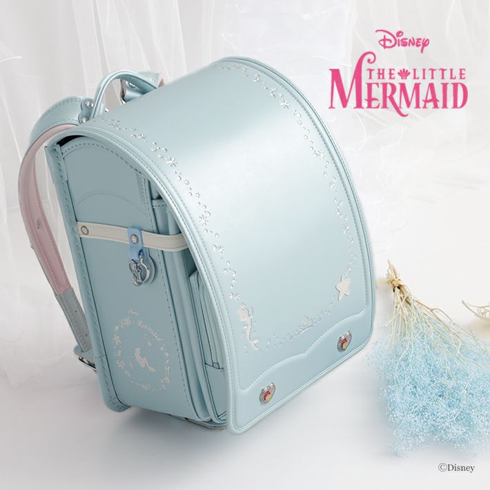 リトルマーメイド　セル画　アリエル　エディションレア品 Amazon.co.jp: リトルマーメイド アースラ アリエル セル画 原画