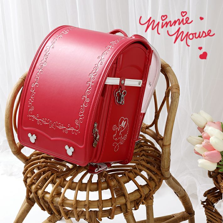 WEB限定商品] ディズニー ミニーマウス ベーシックモデル 2026