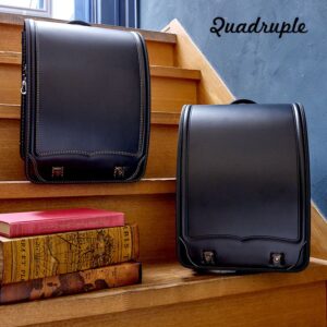 sb-quadruple4