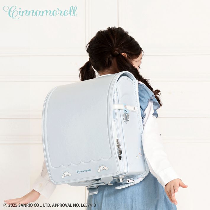 しなもんෆページ シナモン【公式】 on X