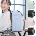 ニコライト 2027 ふわりぃ シブヤ オリジナル 限定 A4フラット 軽量