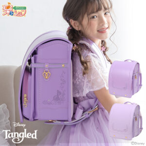 ディズニー 塔の上のラプンツェル プレミアム楽ッションモデル 2027